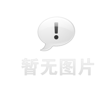 温州瓷砖空鼓维修推荐靠谱商家之瓷砖松动维修洗衣房地砖起拱推荐哪个公司？推荐诚匠小爱修缮